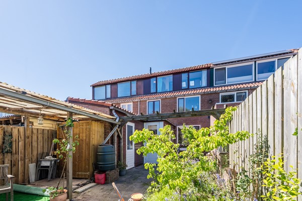 20260501, Hof van Delftstraat 31, Den Hoorn, Van Leerdam Makelaardij (51 of 63).jpg